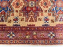 HC2674 kilimas 6.jpg