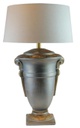 Neoclassical-ceramic-table-lamp-sviestuvai-torserai-neoklasikiniai-3.jpeg