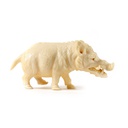 ivory-sculpture-boar-hog-dramblio-kaulo-skulptura-sernas-1.JPG