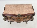 HK0943 komoda 5.jpg
