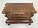 HK0770 komoda 5.jpg