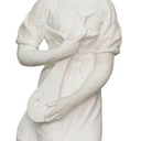 Marble-sculpture-marmurine-skulptura-5.jpg