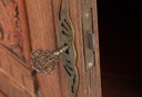 Baldai 102-319.jpg