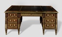 LouisXVI-writing-table-pedestal-desk-rasomasis-stalas-3.jpeg