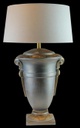 Neoclassical-ceramic-table-lamp-sviestuvai-torserai-neoklasikiniai-5.jpeg