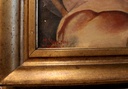 Antique-Oil-on-canvas-portrait-painting-portretas-huile-sur-toile-portrait2.jpg