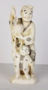 Ivory-sculptures-dramblio-kaulo-skulpturos-3.JPG