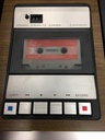ac0380_komoda_su_patefonu_8_.jpg