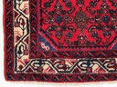 HC2673 kilimas 8.jpg
