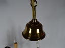 273 DSC_0094.JPG