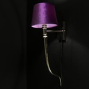 HK0761 sieninis sviestuvas 6.jpg