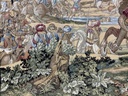 AZ0518 gobelenas (7).JPEG