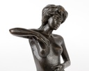 Woman-bronze-sculpture-bronzine-skulptura-5.jpg
