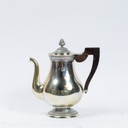 FRENCH-CHRISTOFLE-MALMAISON-SILVER-PLATED-TEA-COFFEE-service-pasidabruotas-kavos-ir-arbatos-servizas-7.jpg