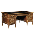 LouisXVI-writing-table-pedestal-desk-rasomasis-stalas-1.png