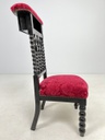 DC0099 kede 8.jpg