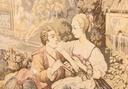 2Rumsiskiu baldai 44 MATU MEDIA-51.jpg