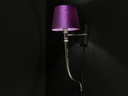 HK0761 sieninis sviestuvas 8.jpg