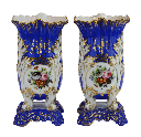 Porcelain-vases-porcelianines-vazos-rococo-1.png