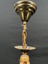HK0685 sietynas 6.jpg