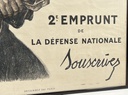 HC2594 plakatas 8.jpg