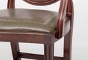 RB 231026 tebunie.lt-75.jpg