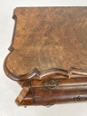 HK0770 komoda 6.jpg