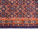 HC2580 kilimas 7.jpg