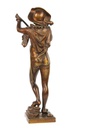 bronze-sculpture-Harlequin-bronzine-skulptura-5.jpeg
