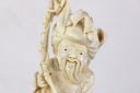 Ivory-sculpture-chinese-kauline-skulptura-4.JPG
