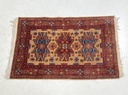HC2674 kilimas 5.jpg