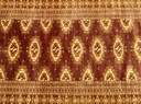 HC2683 kilimas 11.jpg