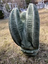 Sculpture gargoyle.JPG