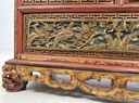HK0913 komoda 9.jpg