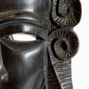 Tribal-art-african-redwood-mask-raudonmedzio-kauke-6.jpg