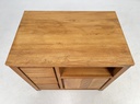 HK0776 komoda 5.jpg
