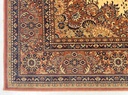 HC2667 kilimas 8.jpg
