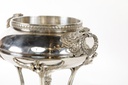 Silver-plated-empire-vase-bowl-dish-centerpiece-pasidabruotas-indas-4.jpg