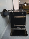 IMG_20201222_122841.jpg