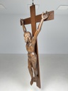 BR0460 kryžius 13.jpg