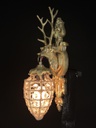 HK0542 sieniniai sviestuvai 12.jpg