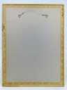 HC2596 plakatas 11.jpg