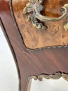HK0943 komoda 13.jpg