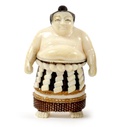 Ivoru-netsuke-dramblio-kaulo-netsukes-4.jpg