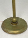 HC2658 torseras 5.jpg
