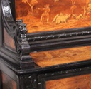 Renaissance-Chest-Bench-suolas-skyniasuolis-5.jpg