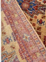 HC2674 kilimas 8.jpg