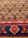 HC2583 kilimas 9.jpg