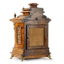 Victorian-Walnut-mantel-clock-riešutmedžio-laikrodis-5.jpg