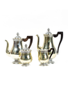 FRENCH-CHRISTOFLE-MALMAISON-SILVER-PLATED-TEA-COFFEE-service-pasidabruotas-kavos-ir-arbatos-servizas-2.png